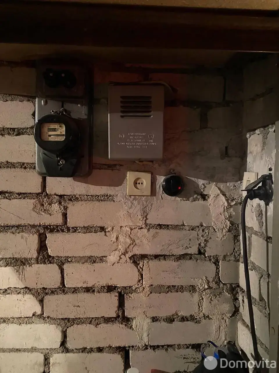 Продажа гаража в Минске пер. Червякова, д. 28, 17500BYN, код 9447 - фото 9