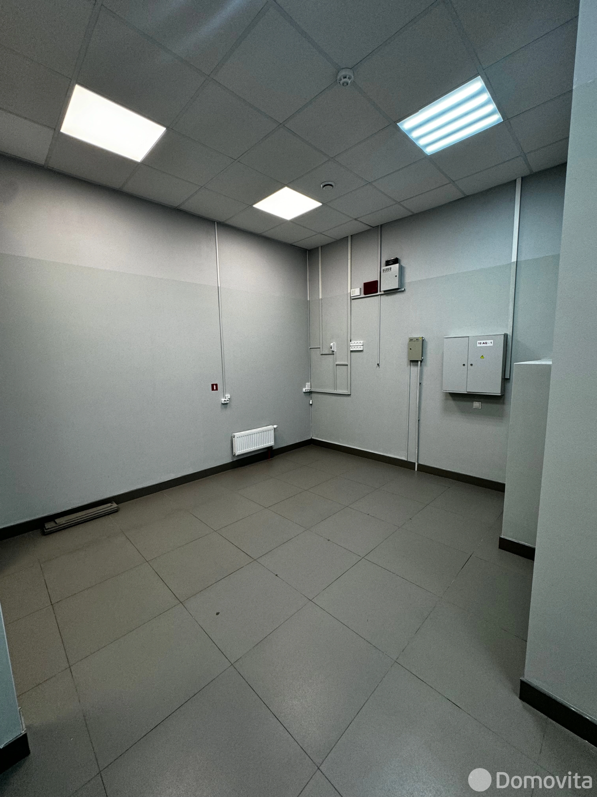 Снять торговое помещение на пр-т Дзержинского, д. 11 в Минске, 1094EUR, код 967938 - фото 13