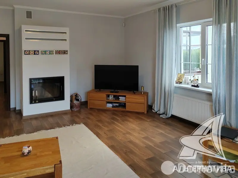 продажа дома, Брест, 