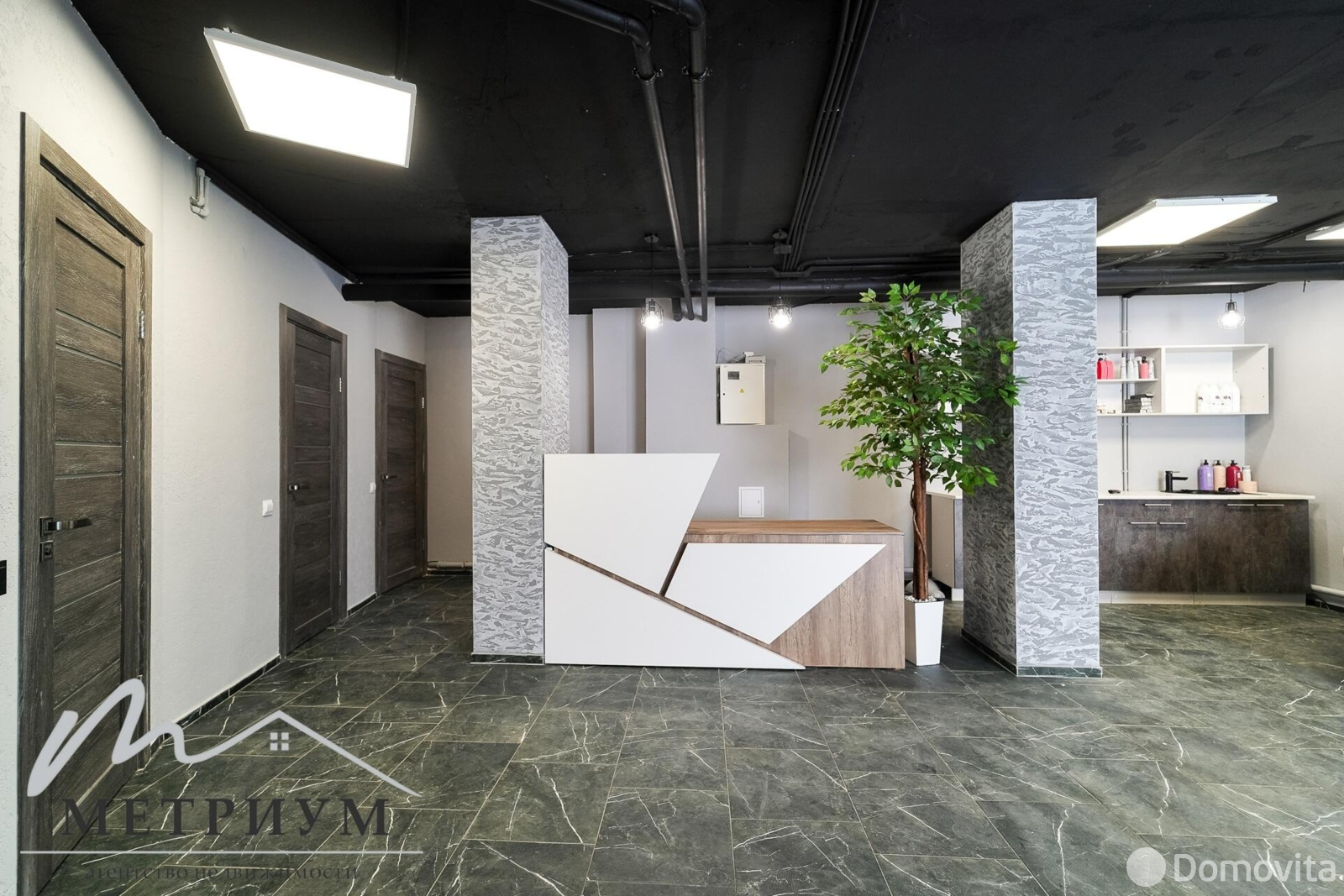 Стоимость аренды офиса, Минск, ул. Болеслава Берута, д. 11/А