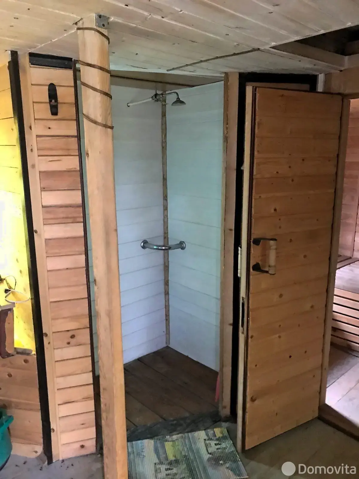 Купить 2-этажную дачу в Теплотехник Минская область, 15000USD, код 185674 - фото 12