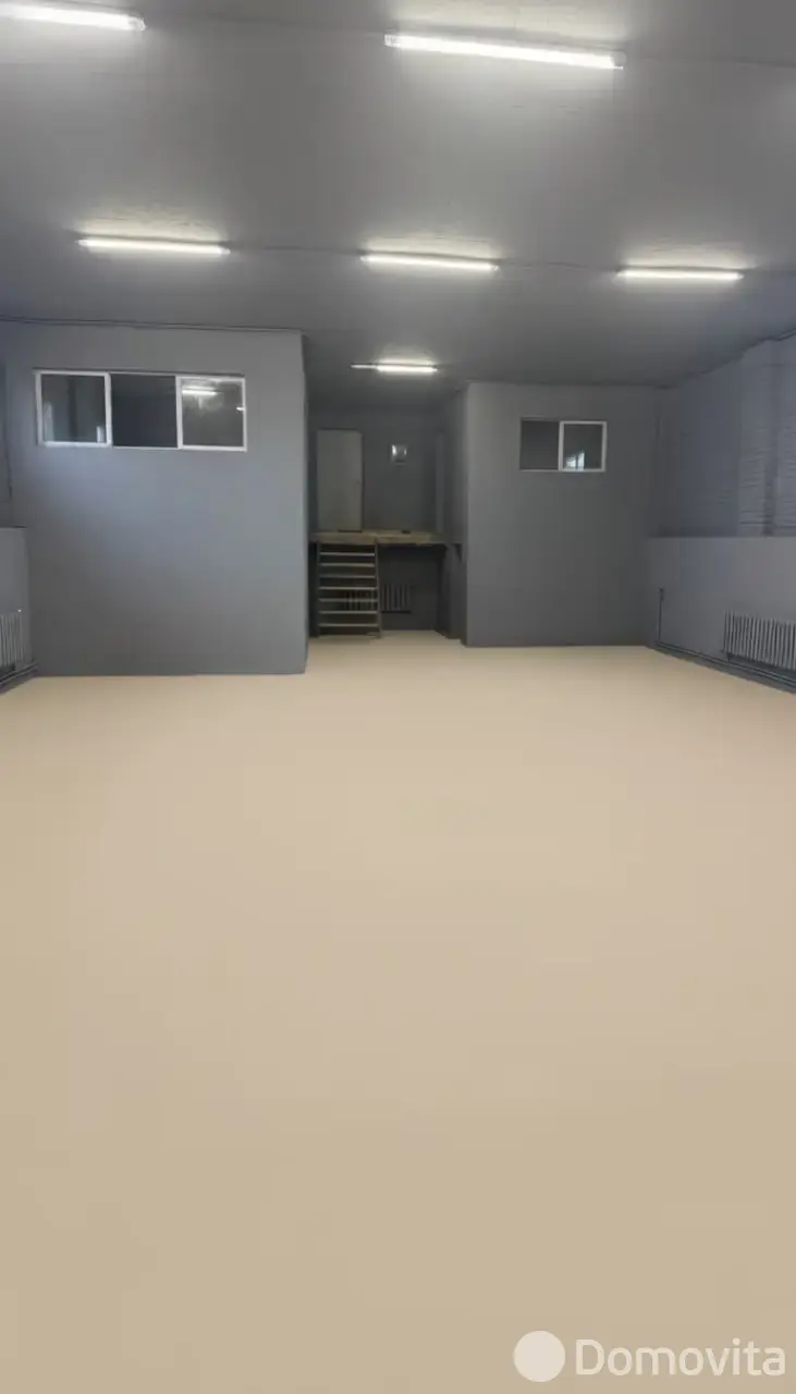 склад, Хатежино, 