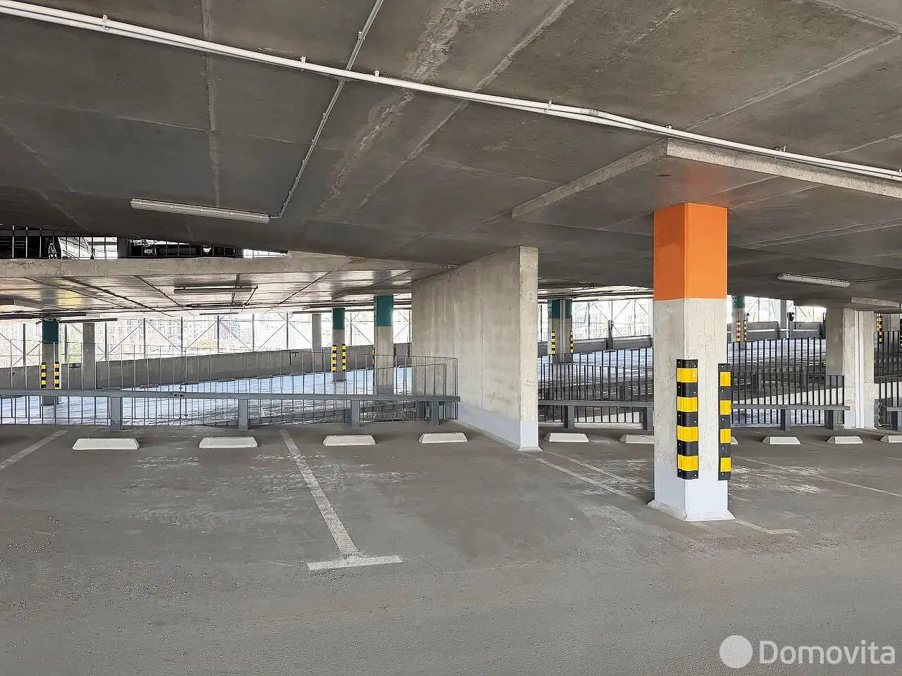 гараж, Минск, ул. Гинтовта, д. 3/А