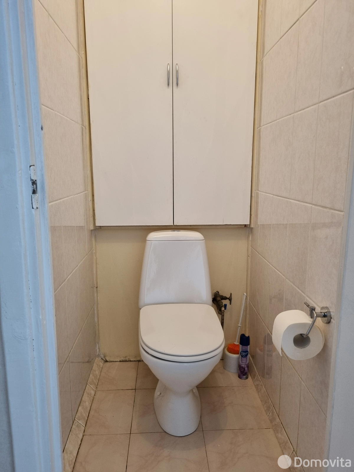 Стоимость аренды квартиры, Минск, ул. Сухаревская, д. 21/1