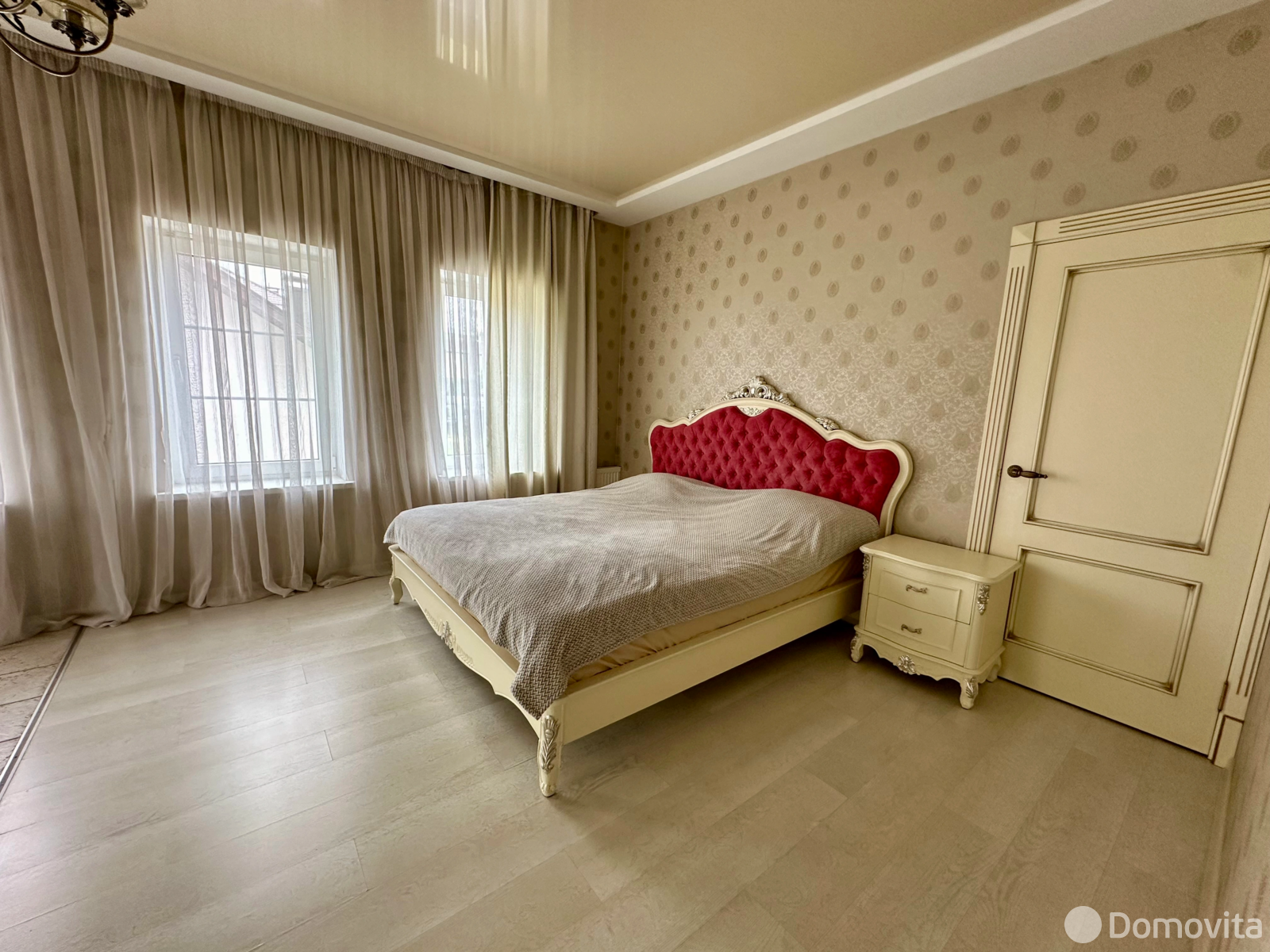 Аренда коттеджа Коттедж-баня на Раковской на сутки в Каменной Горке ул. Раковская , 800BYN, код 1407 - фото 13