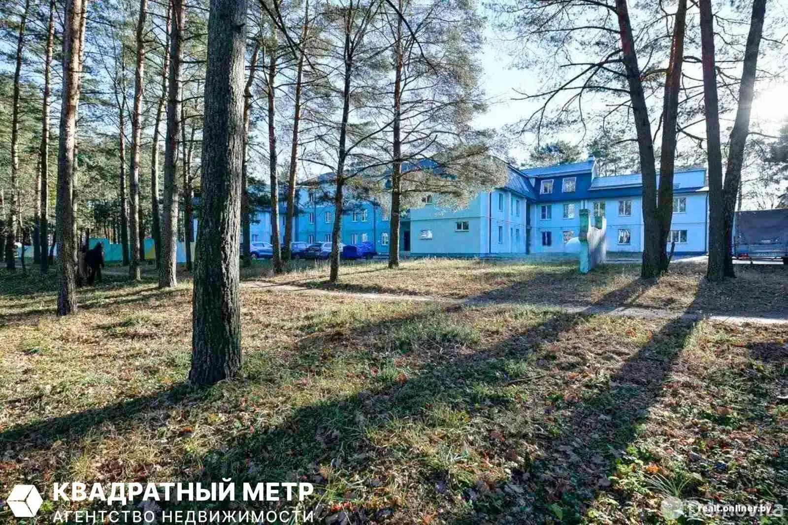 купить коттедж, Свислочь, ул. Партизанская, д. 29/б