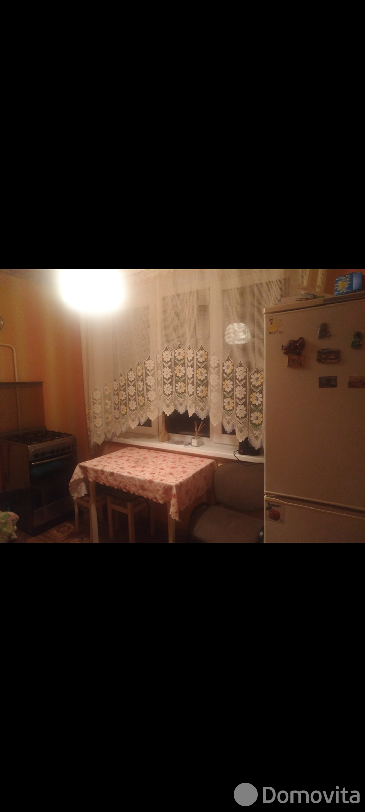 комната, Минск, ул. Янки Мавра, д. 22 от собственника