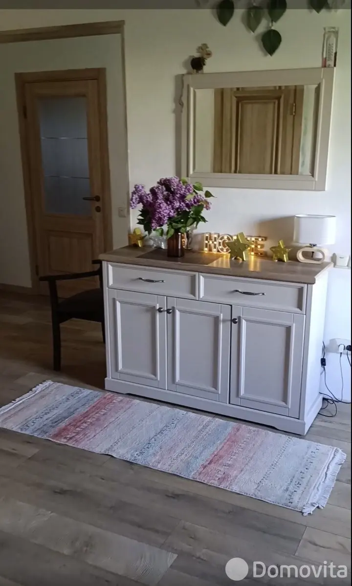 Аренда коттеджа на сутки в Станьково ул. Лесная, д. 4 , 600BYN, код 1383 - фото 5