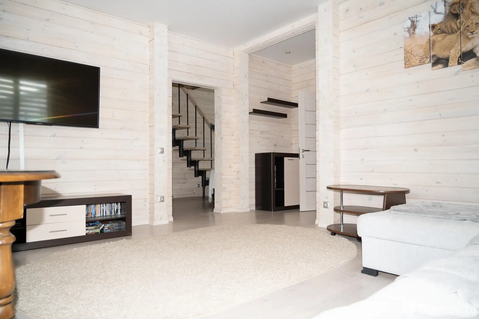 Цена продажи дачи, ВЕРЯГИ, д. 211