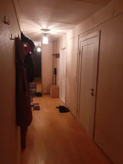 Комната, Минск, ул. Гая, д. 15