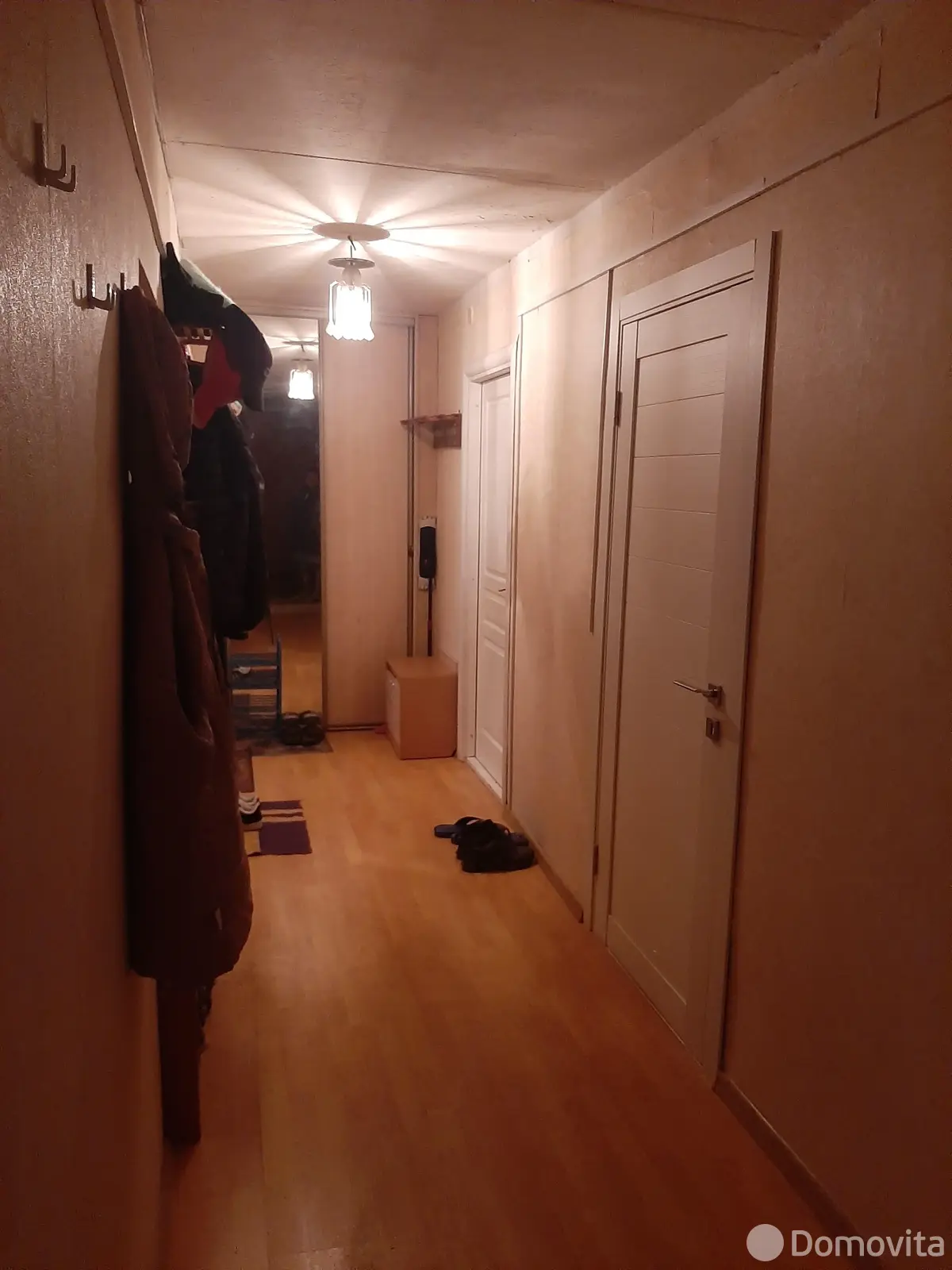 комната, Минск, ул. Гая, д. 15 в Центральном районе