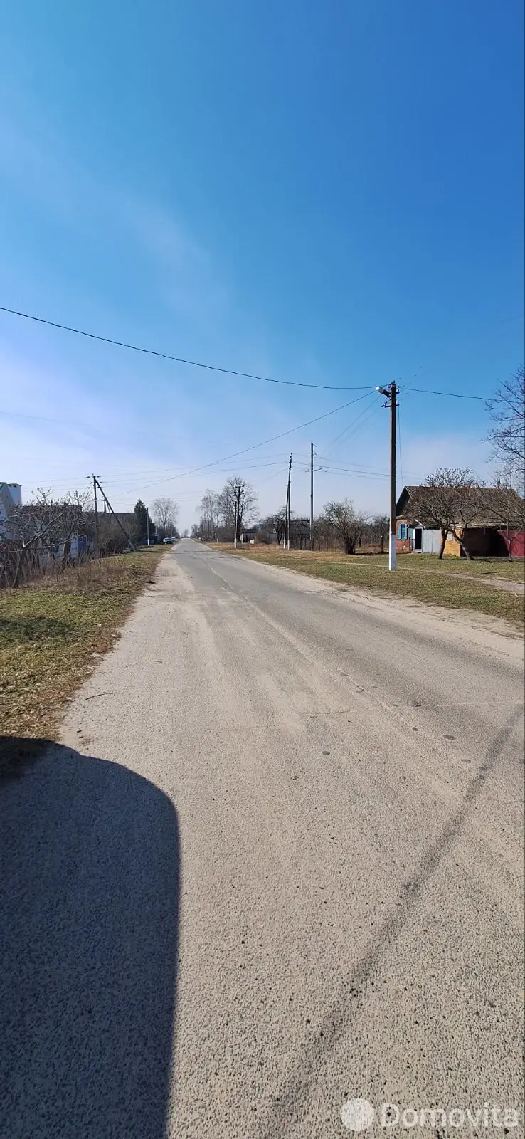 Стоимость продажи дома, Уваровичи, ул. Трудовая