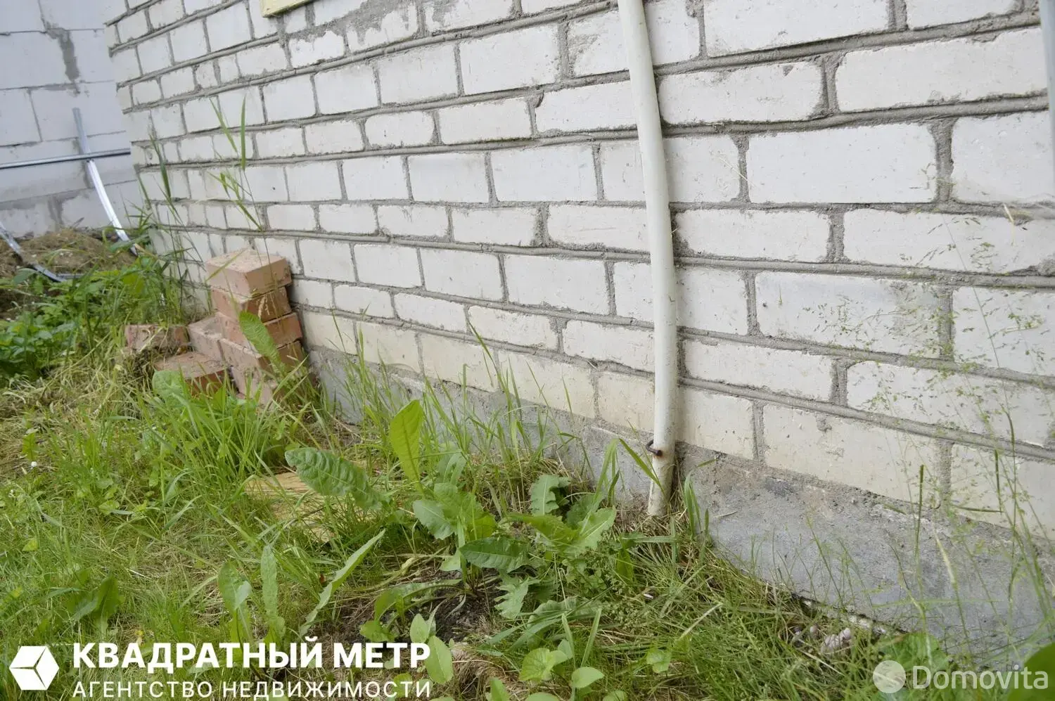 Продажа 1-этажной дачи в Энергостроитель-Подсады Минская область, 27550BYN, код 186283 - фото 12