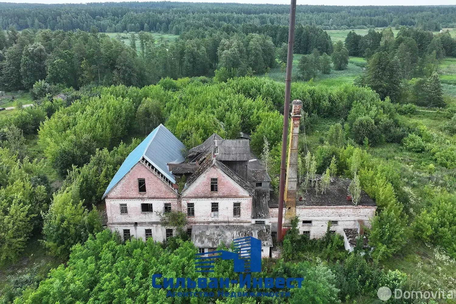 продажа склада, Ястрембель, ул. Кадетская, д. 6/А