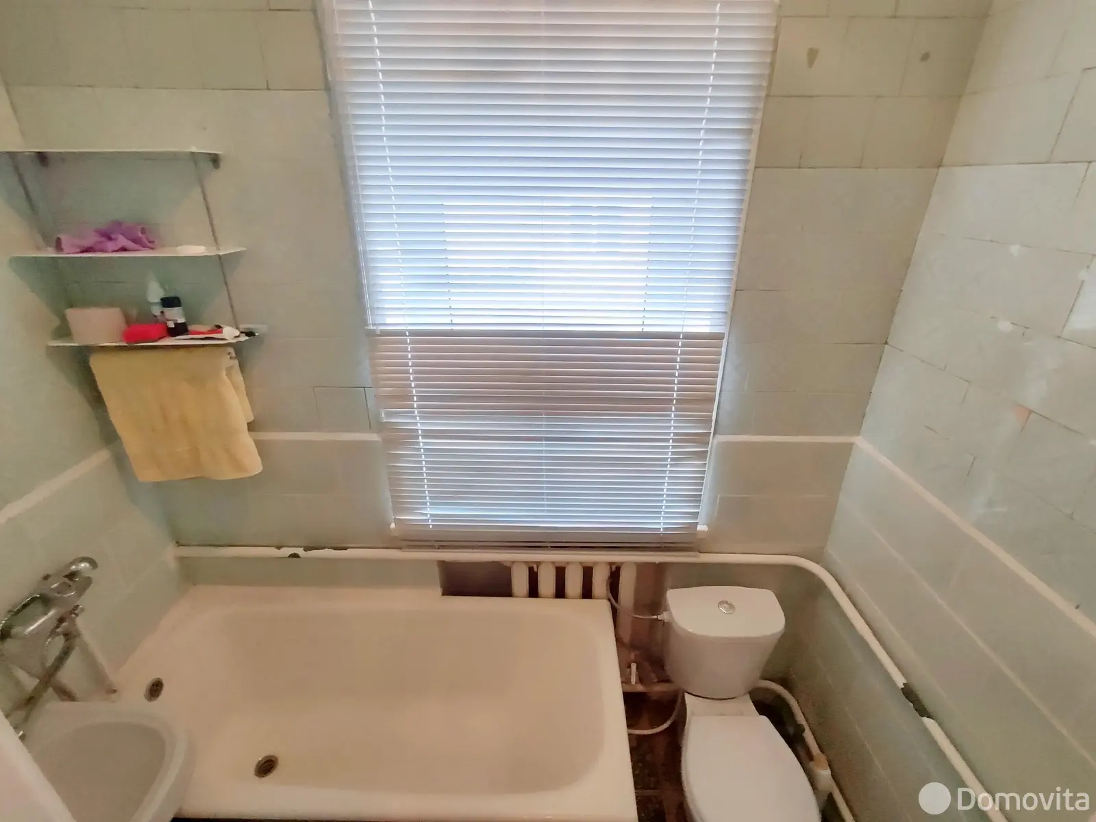 купить коттедж, Поставы, ул. Веры Хоружей