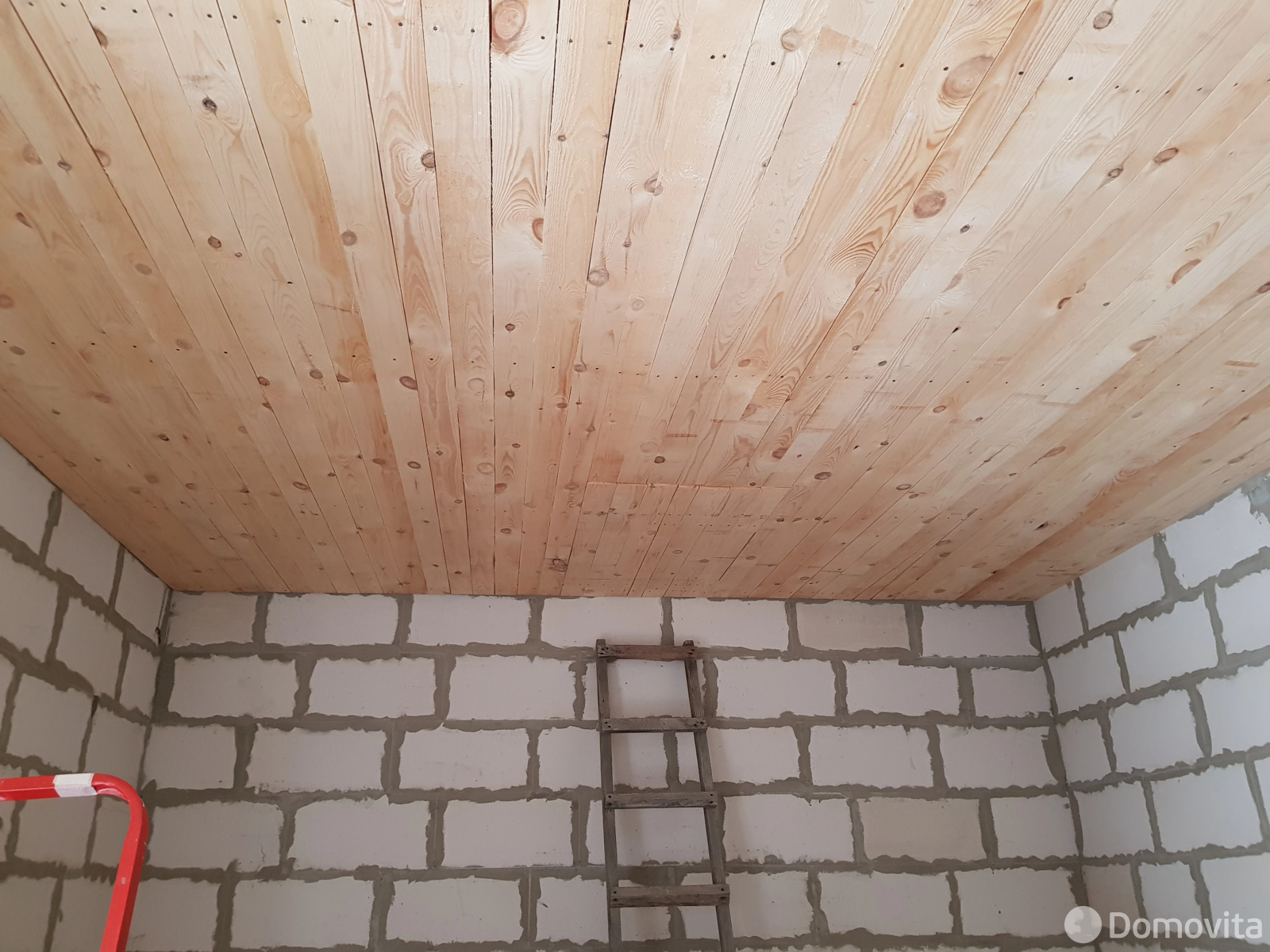 склад, Жлобин, ул. Первомайская, д. 50 без посредников