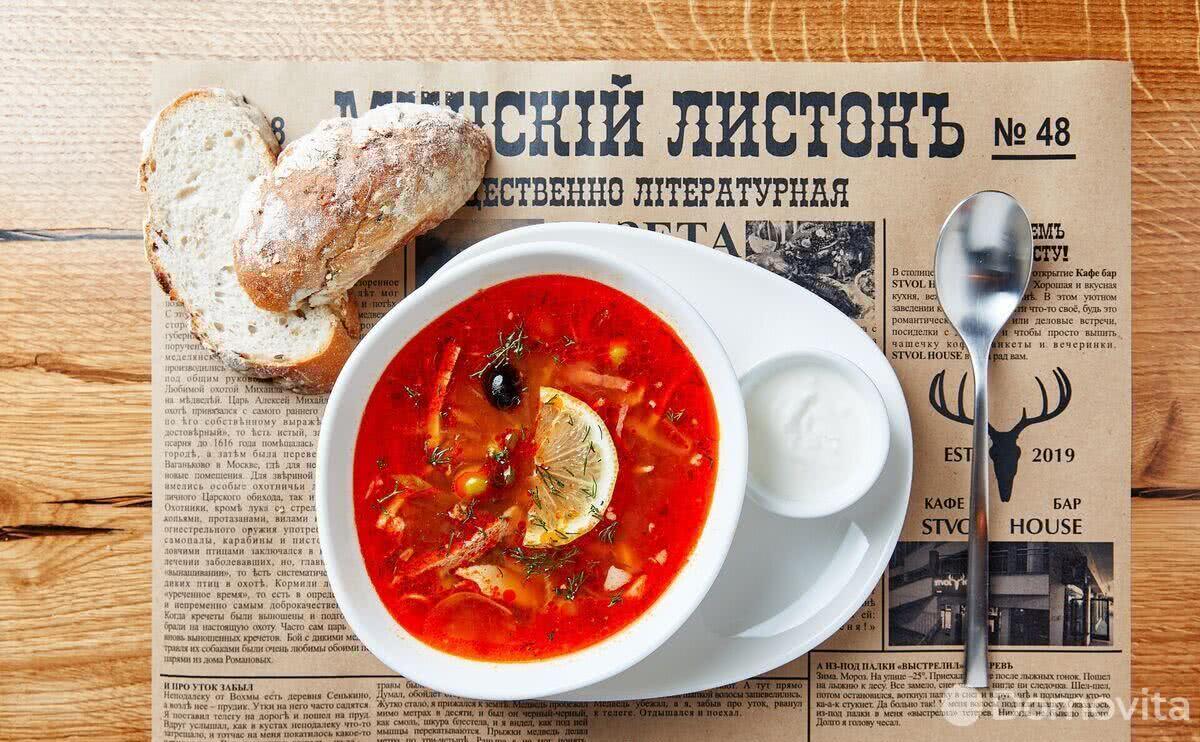 Купить помещение под сферу услуг в Минске, ул. Петра Мстиславца, д. 8 - фото 14