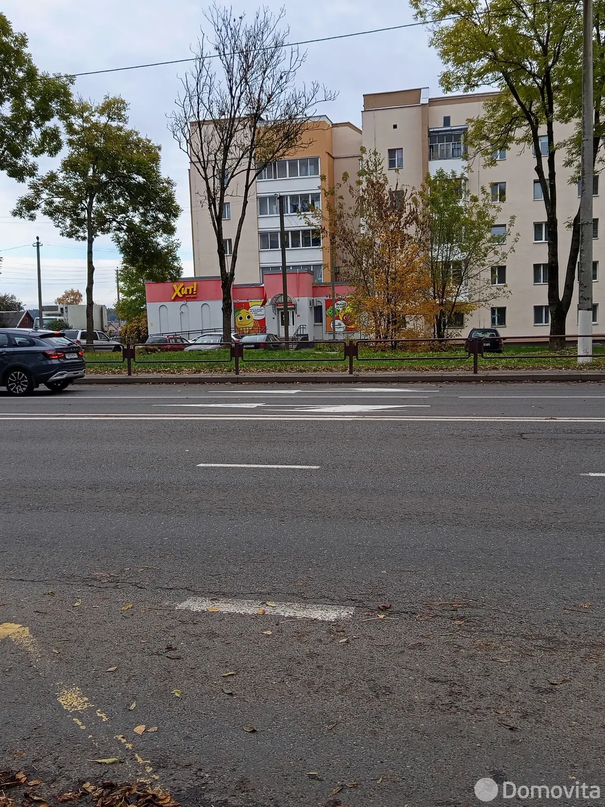 Купить 2-этажную дачу в Витебске Витебская область, 9500USD, код 184611 - фото 14