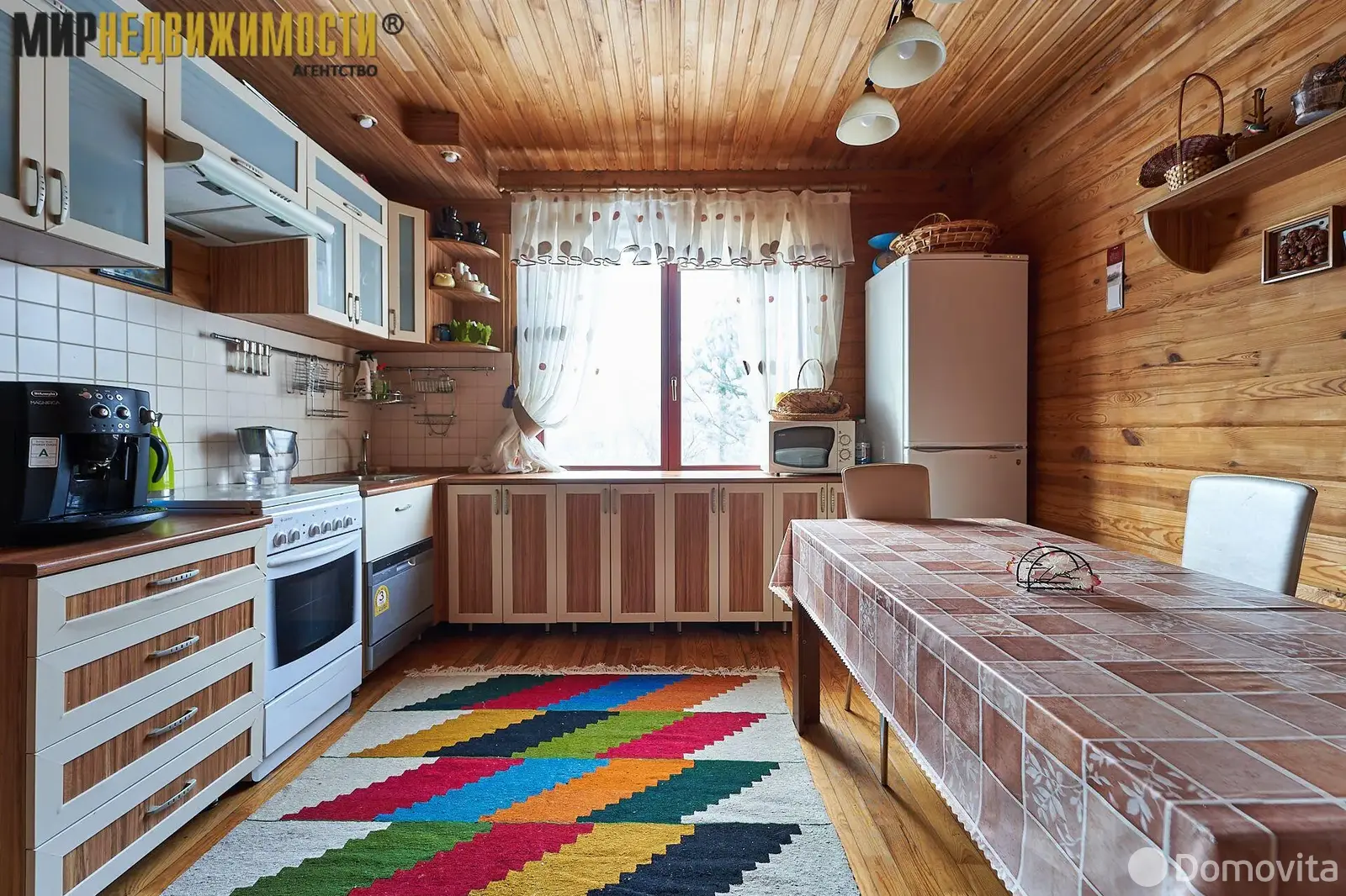 дом, Новинка, ул. Школьная 