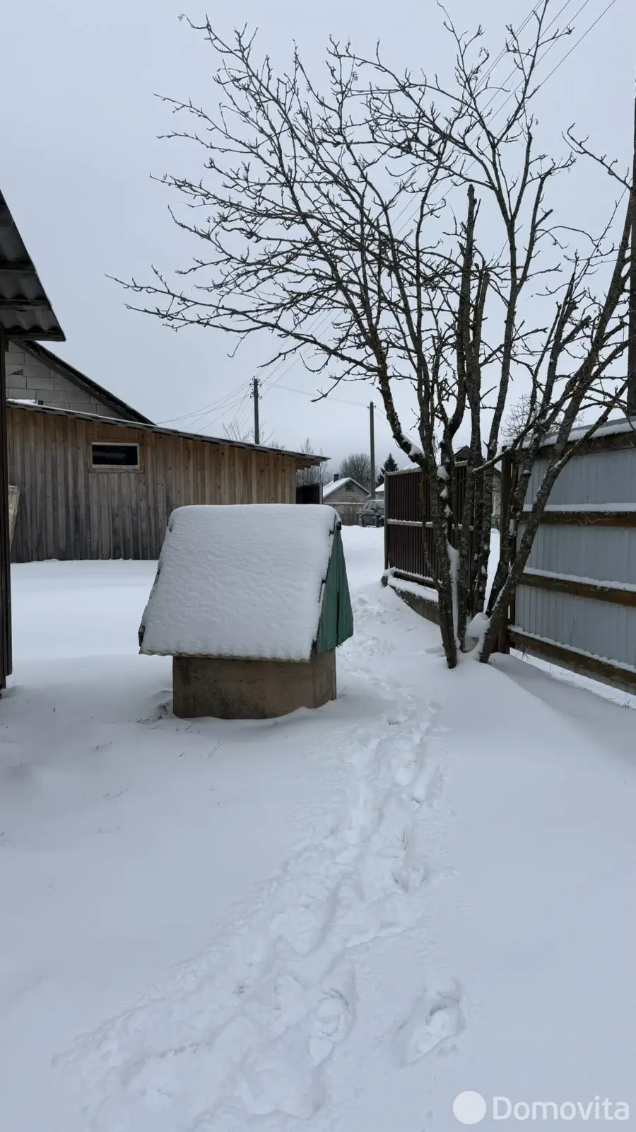 Цена продажи коттеджа, Холомерье, 