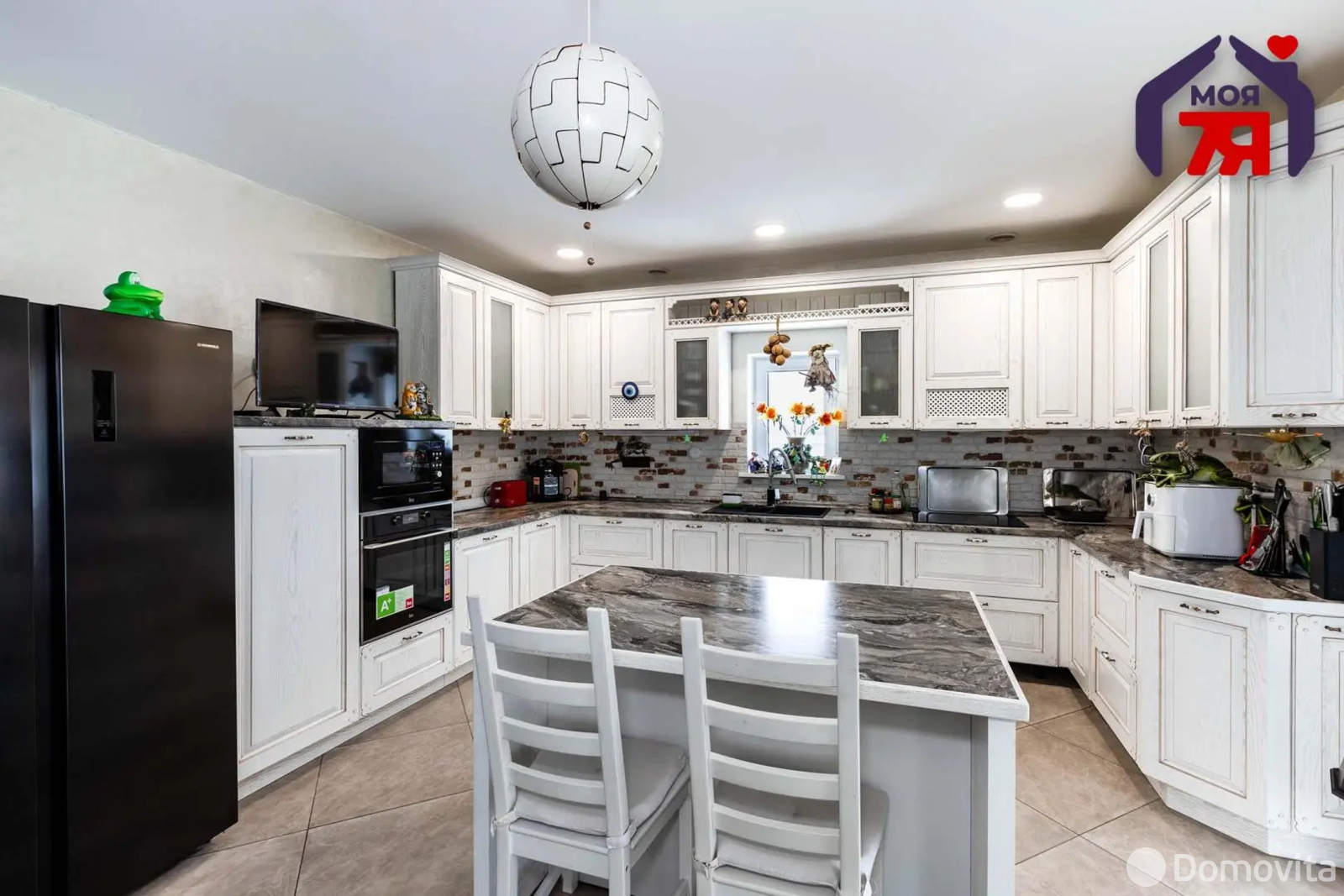 дом, Силичи, ул. Васильковая 