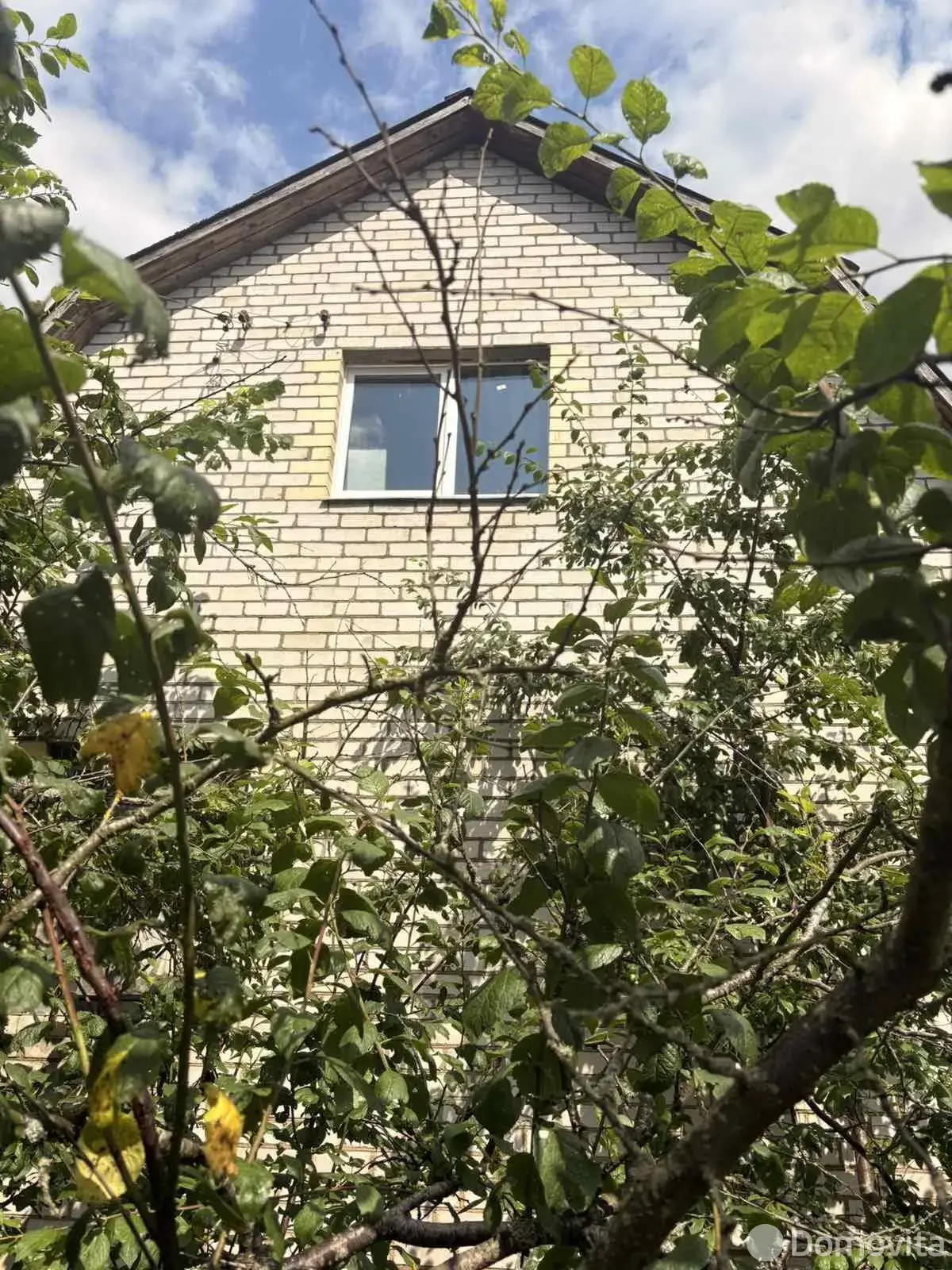 Продажа 1-этажной дачи в Чайка-89 Минская область, 18600USD, код 183703 - фото 17