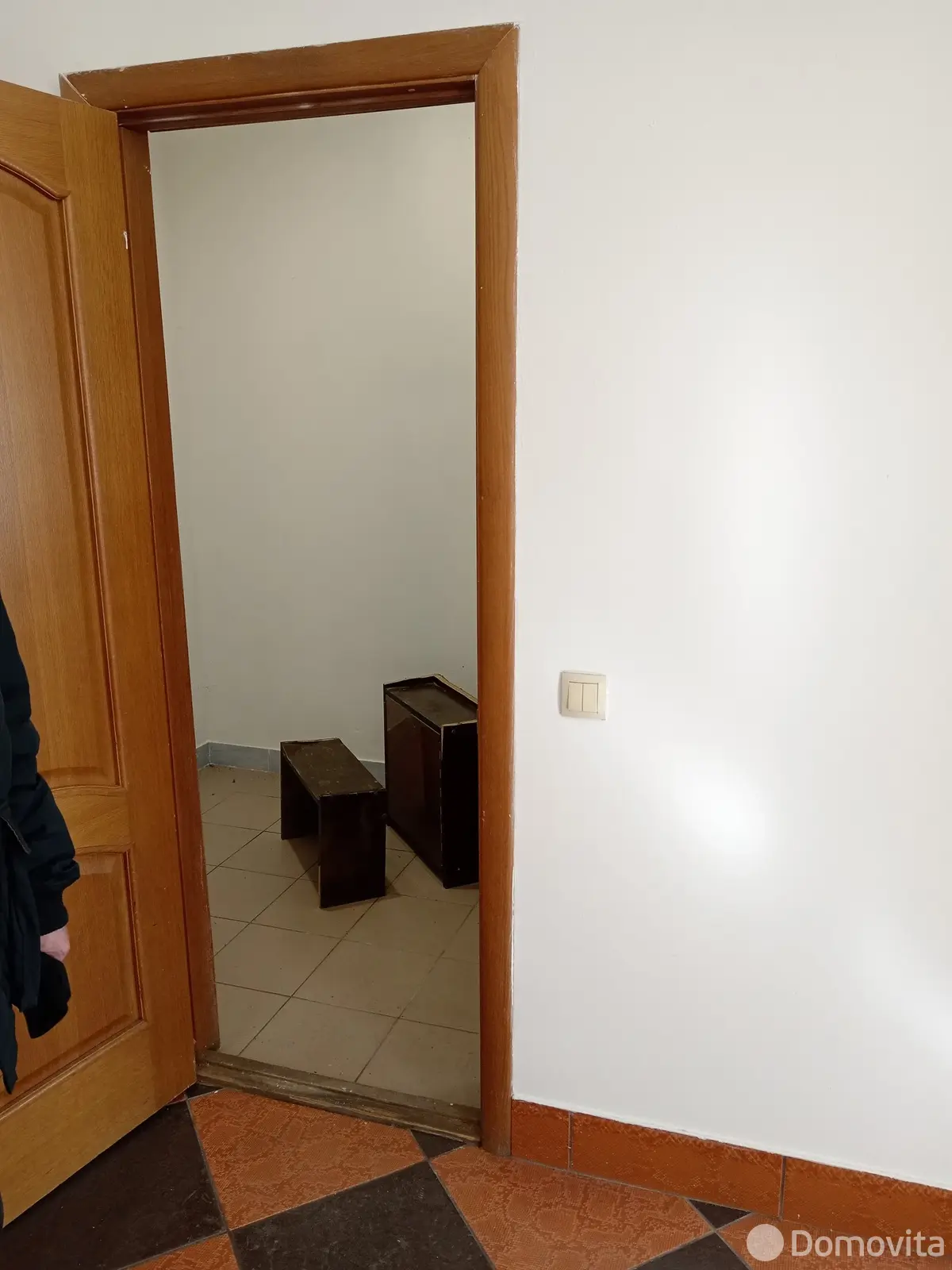 Купить офис на ул. Ленина, д. 73/2 в Витебске, 55000USD, код 9969 - фото 12