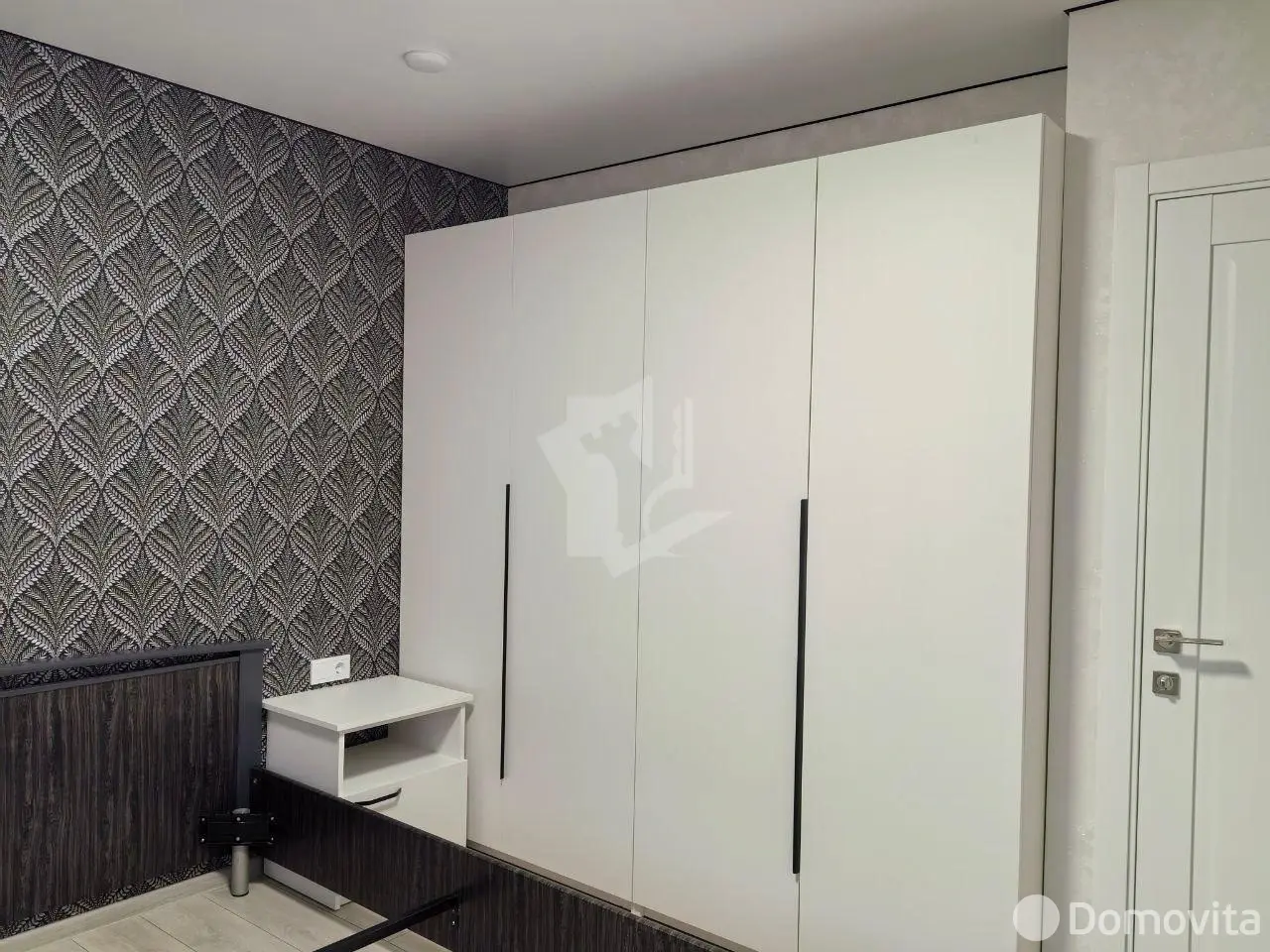 квартира, Минск, ул. Разинская, д. 4 - лучшее предложение