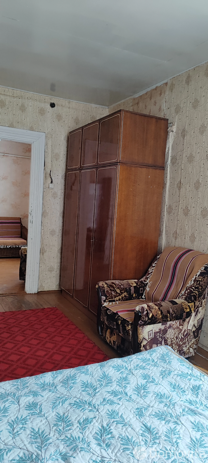 коттедж, Пружаны, ул. Григория Ширмы, д. 51 