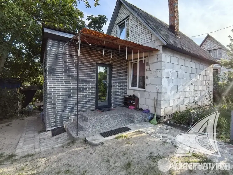 Цена продажи дачи, Дубок Плюс, 