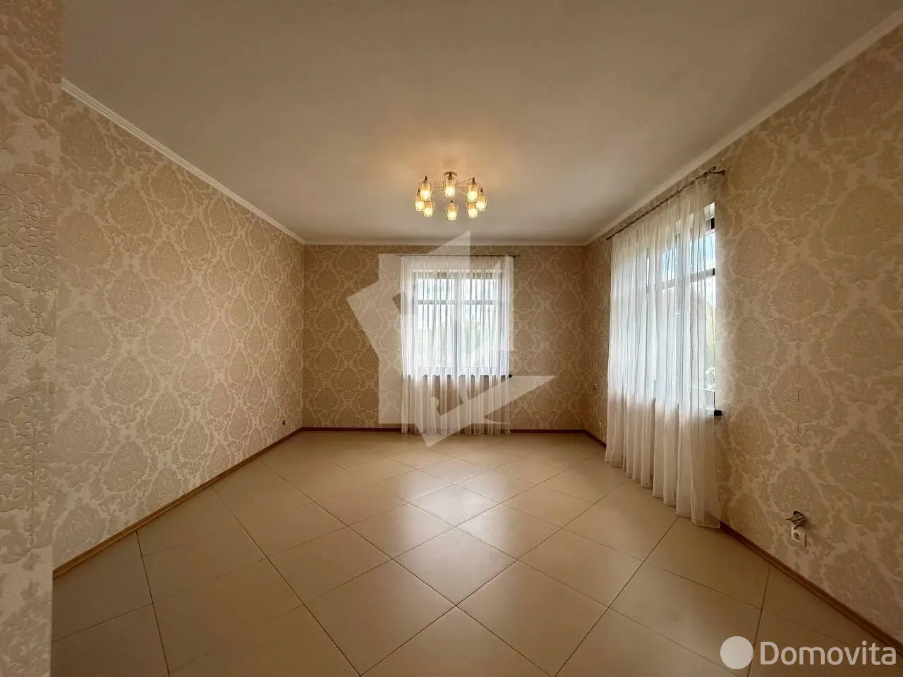 арендовать дом, Городище,