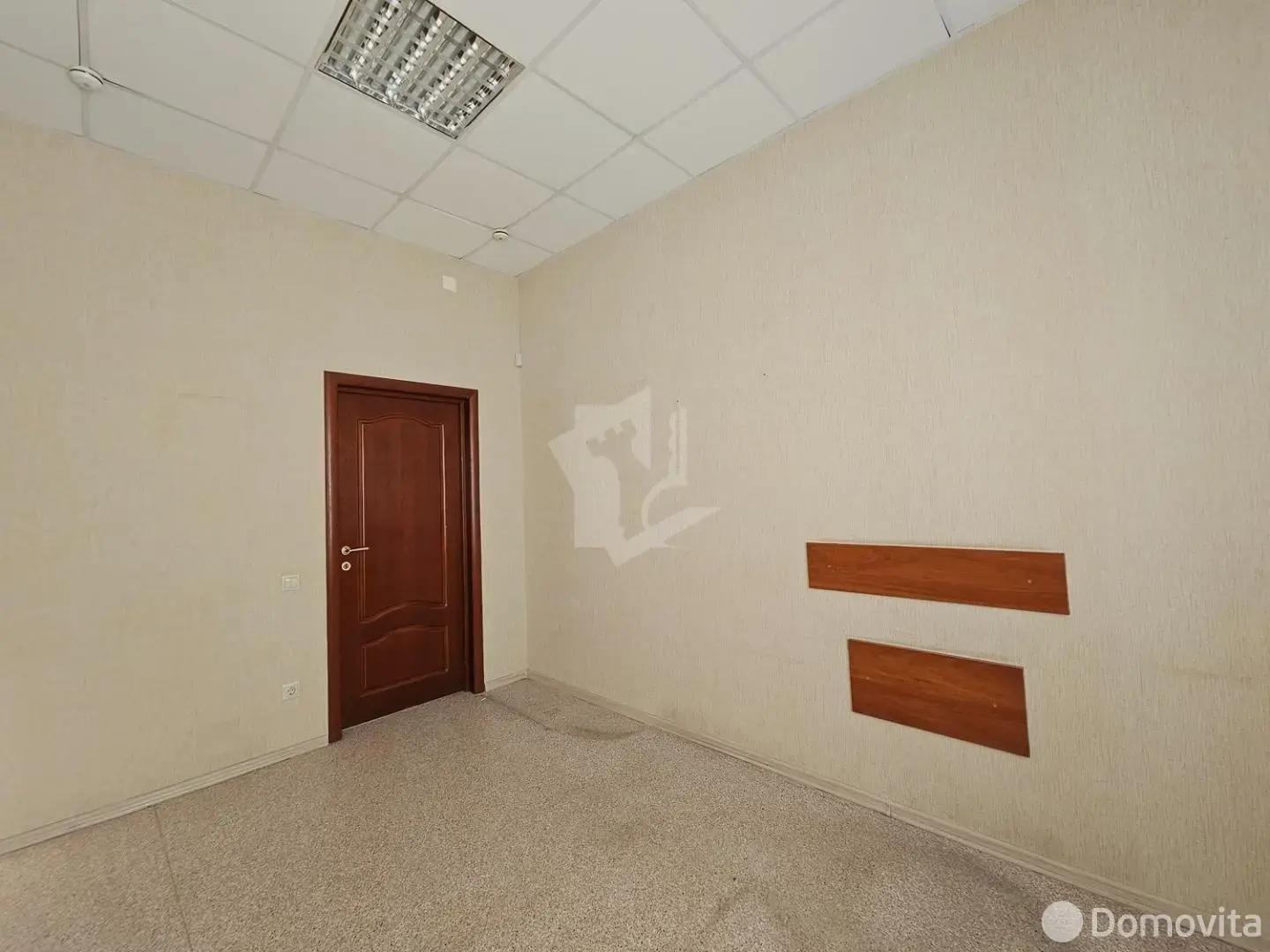 Снять офис на ул. Тюленина, д. 18/1 в Колодищах, 7658BYN, код 16468 - фото 16