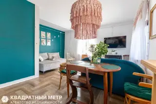 2-этажный коттедж, г. Минск, ул. Шабловского, д. 8