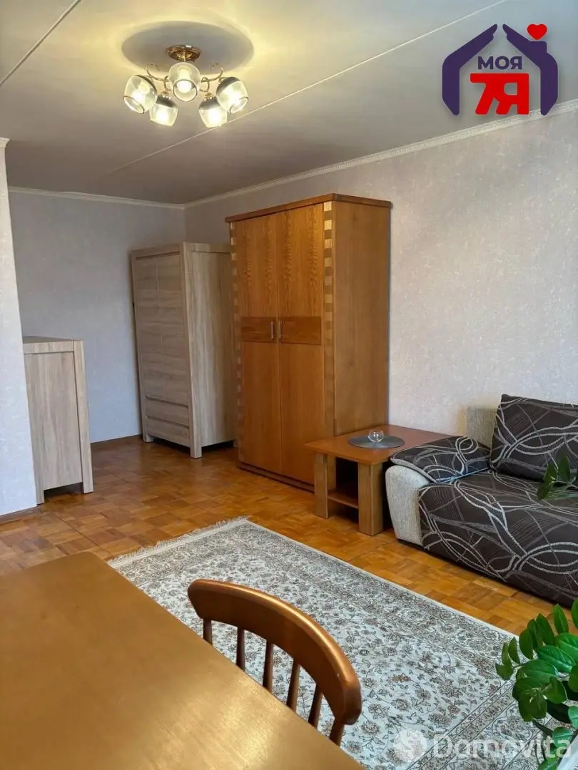 квартира, Минск, ул. Левкова, д. 3/2 - лучшее предложение