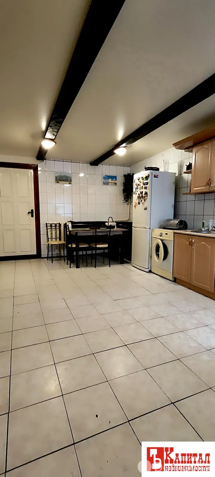 коттедж, Гродно, ул. Пожарского, д. 7 - лучшее предложение