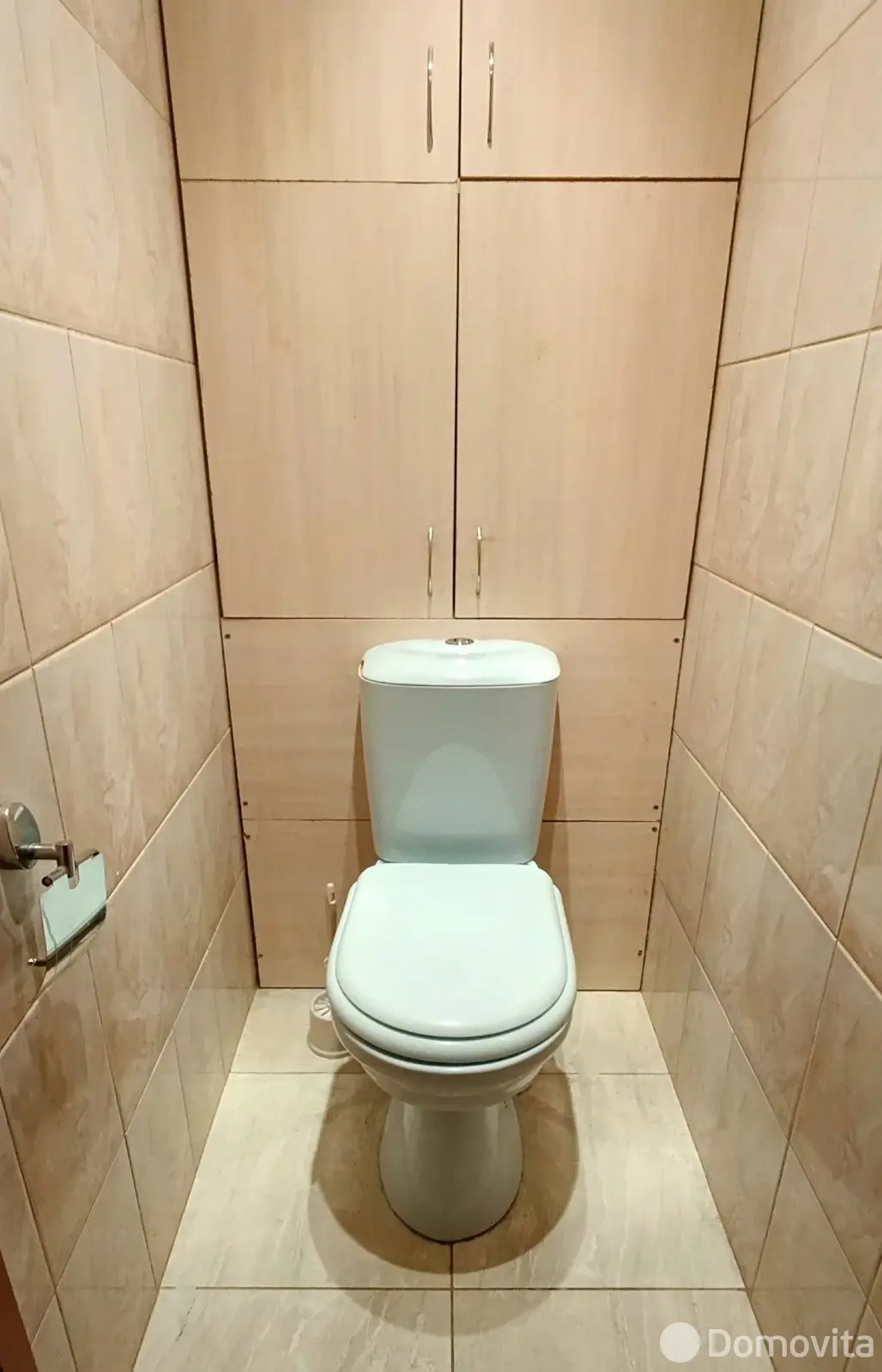 комната, Гомель, ул. Давыдовская, д. 22 в Советском районе