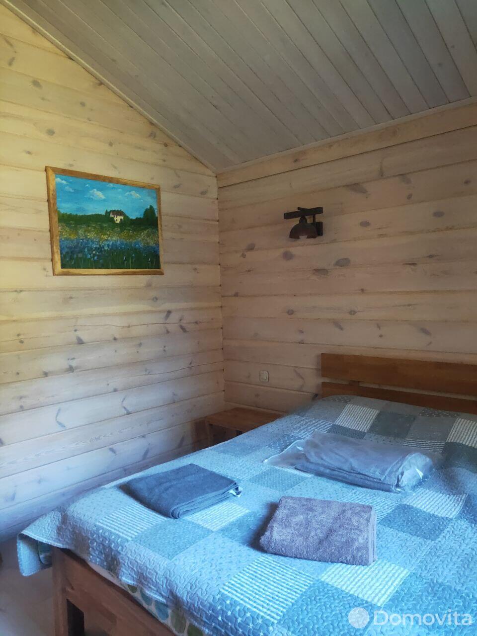 Купить помещение под сферу услуг в Поселке Абабье, - фото 12