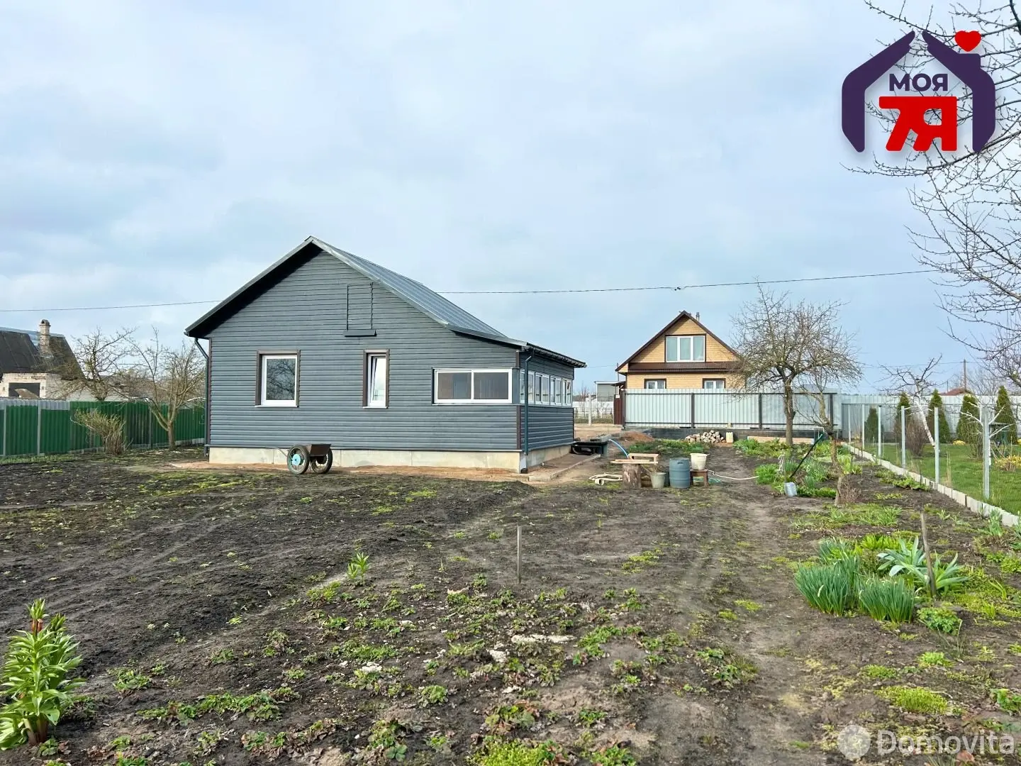 дача, Аграрник-С, - лучшее предложение