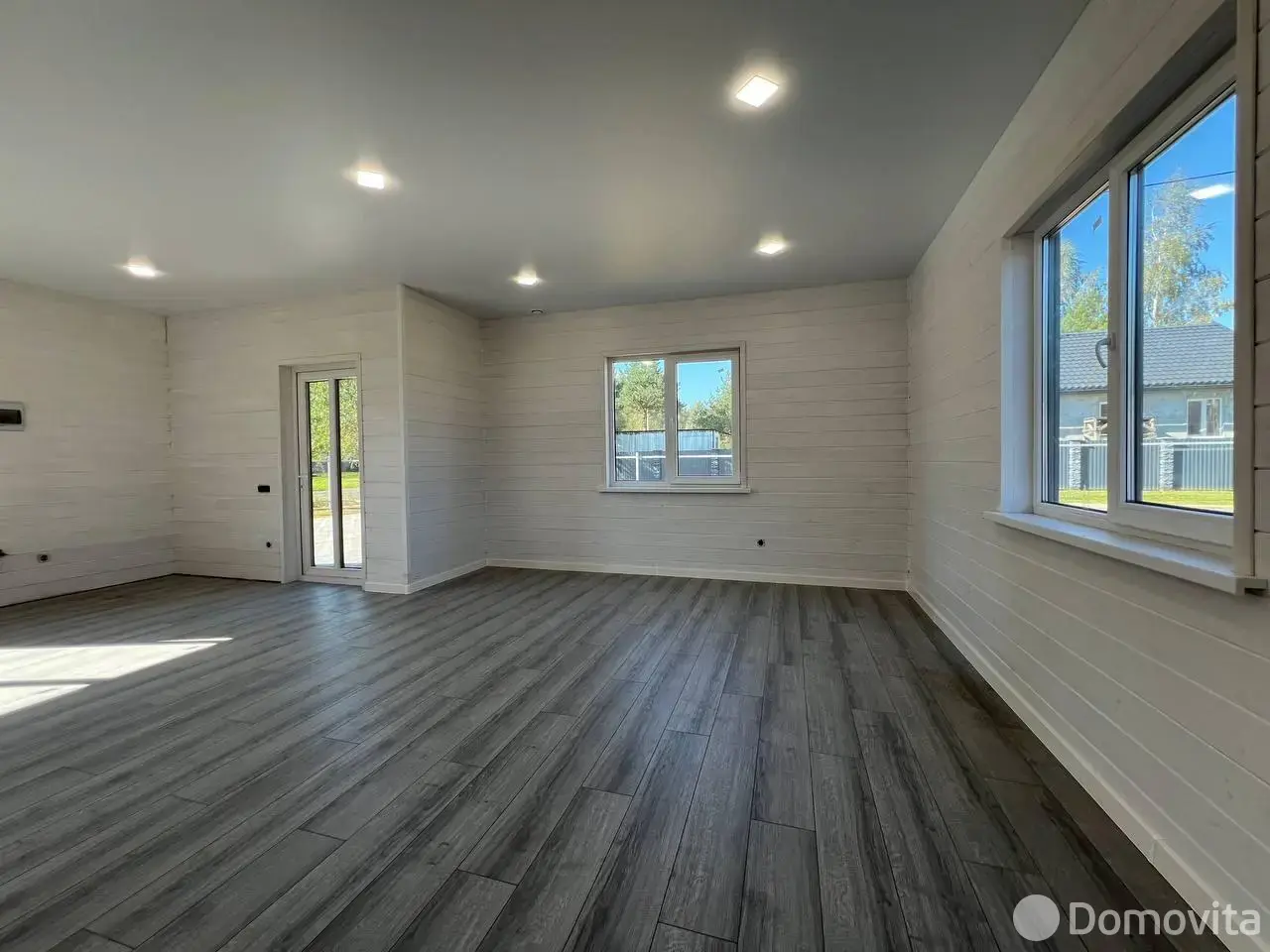 Продажа 1-этажной дачи в Росинка-1 Минская область, 143000BYN, код 186067 - фото 14