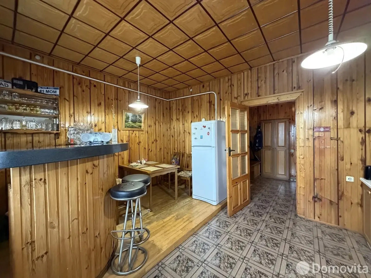 Стоимость продажи коттеджа, Гродно, ул. Щорса