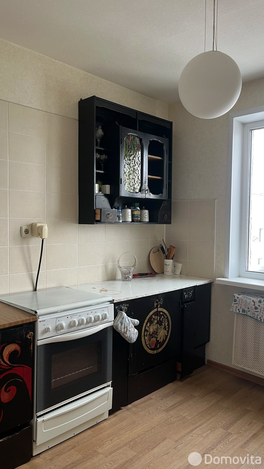 Снять 2-комнатную квартиру в Минске, ул. Рафиева, д. 81, 450USD, код 149115 - фото 13