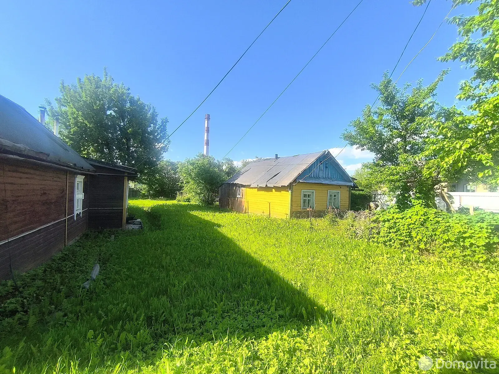 Стоимость продажи дома, Слуцк, ул. Плиева, д. 17