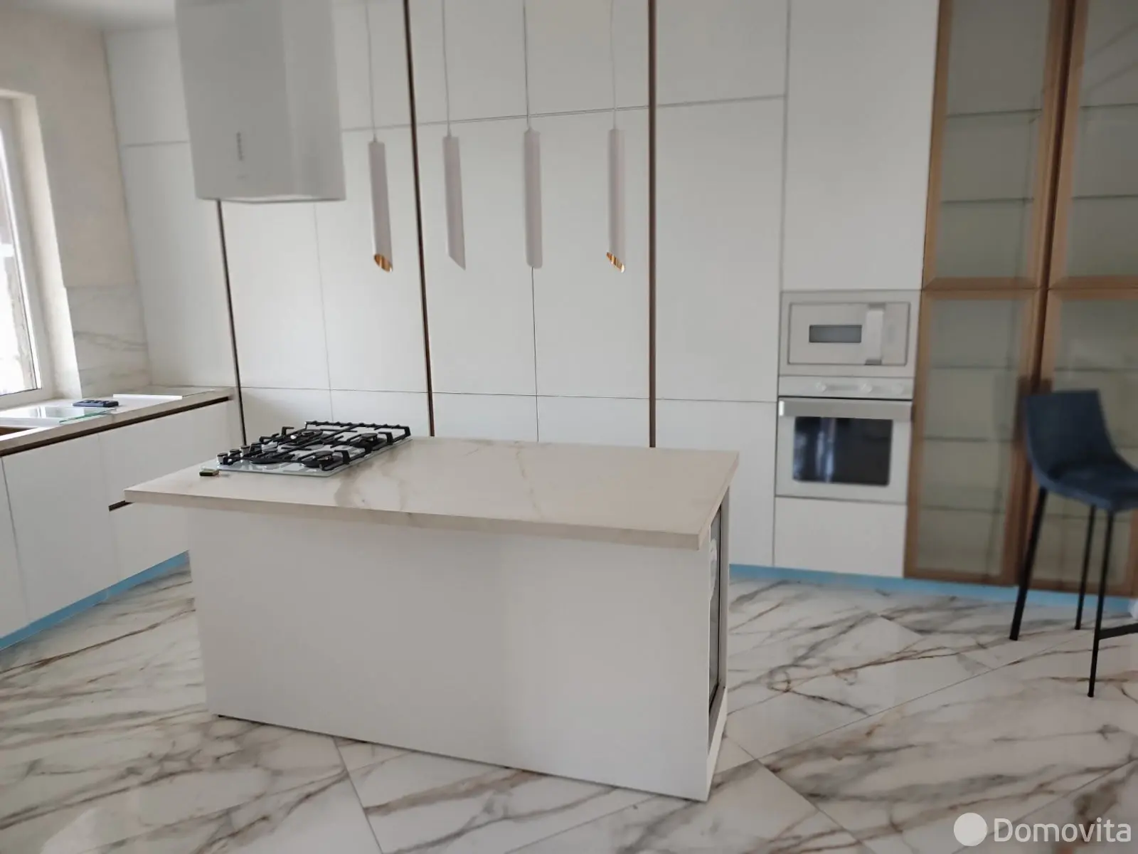 коттедж, Должа, , стоимость продажи 463 000 р.