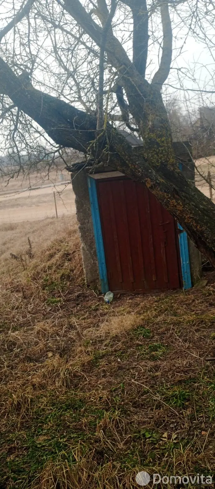 коттедж, Головенчицы, 