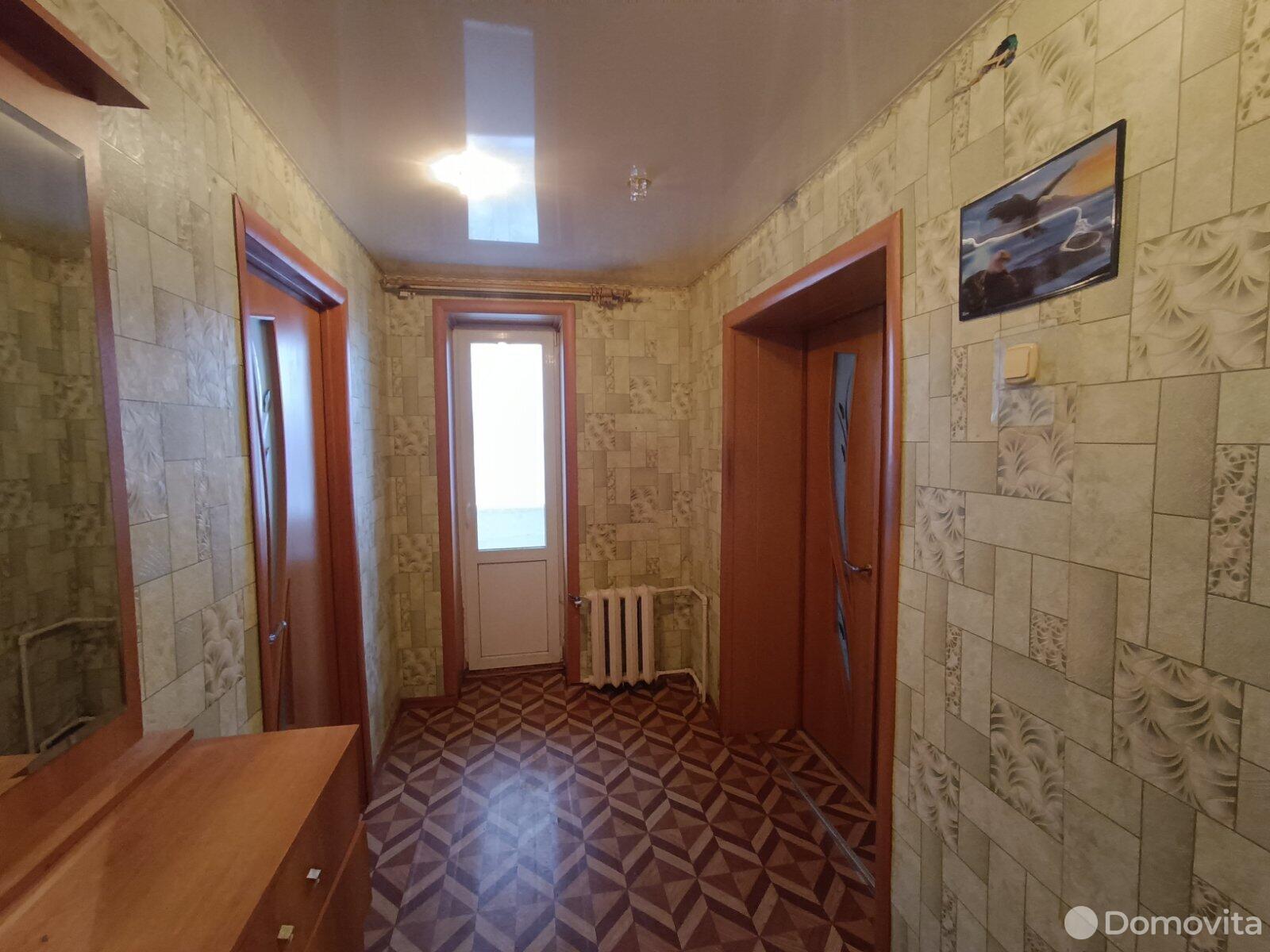 Продажа 2-комнатной квартиры в Черницком, ул. Черницкая, д. 1, 24000 USD, код: 946596 - фото 5