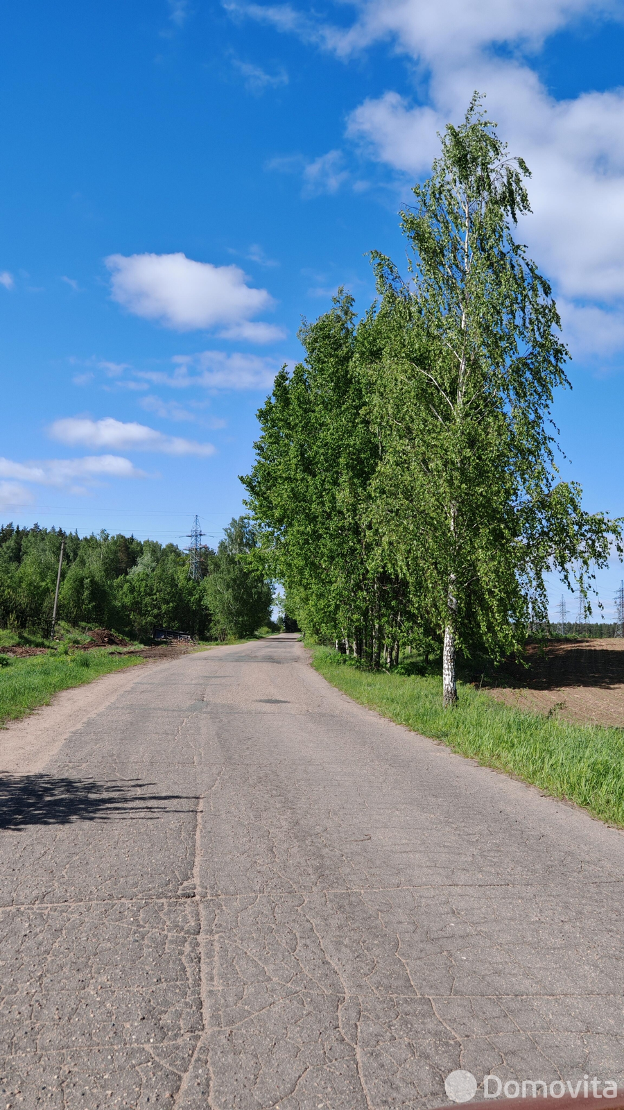 дача, Автомобилист-04, д. 67