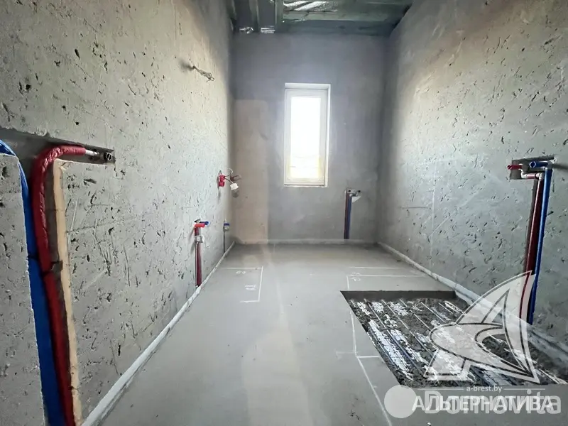 Купить 1-этажную дачу в Ручеёк-1 Брестская область, 81900USD, код 180865 - фото 32