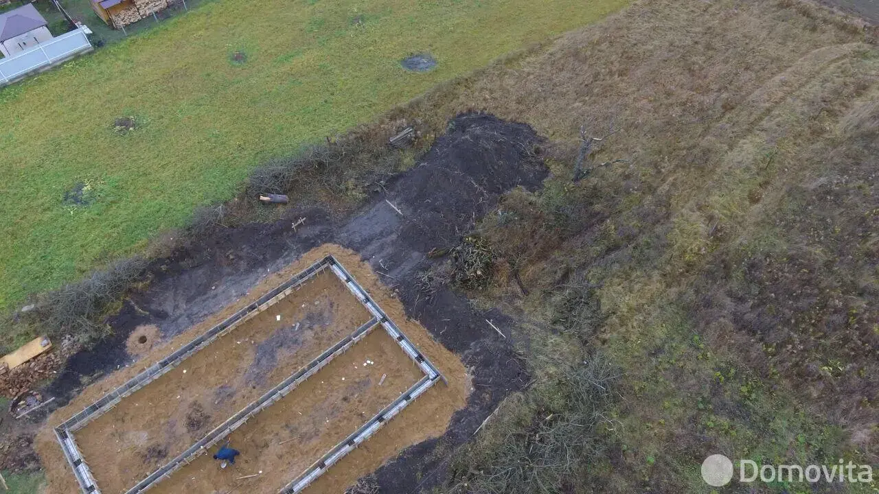 коттедж, Боровое, ул. Боровая, д. 91 - лучшее предложение