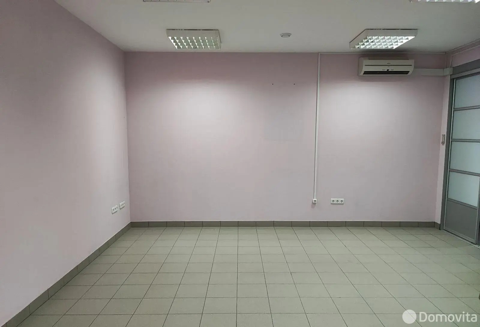 Купить офис на ул. Минская, д. 5 в Колодищах, 114240USD, код 9356 - фото 21