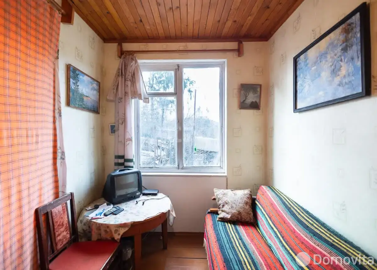 Стоимость продажи дачи, Отдых, 